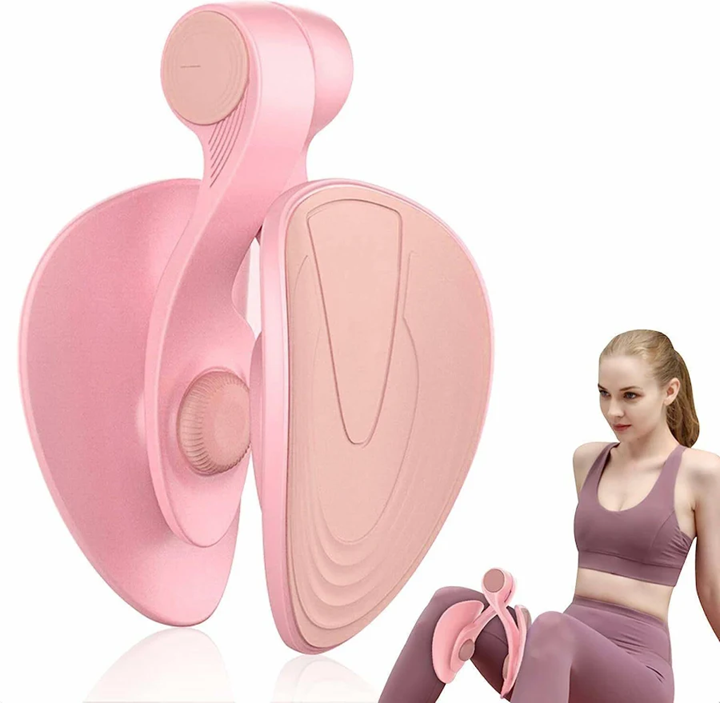 X9X®Tone Inner Thighs & Strengthen Pelvic Muscles