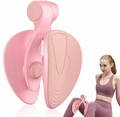 X9X®Tone Inner Thighs & Strengthen Pelvic Muscles