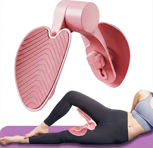 X9X®Tone Inner Thighs & Strengthen Pelvic Muscles
