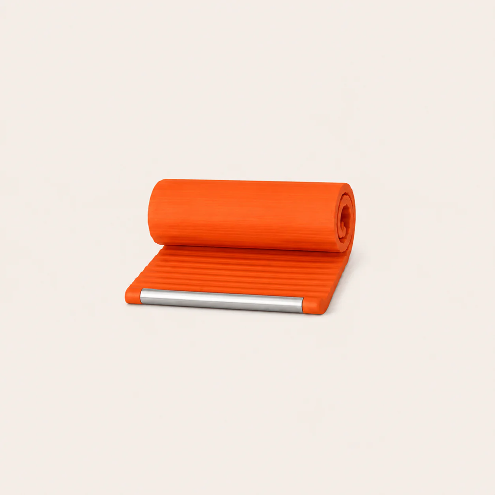 X9X® Flexible Silicone Phone Stand — Foldable, Rollable & Travel-Ready