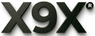 X9X - Home