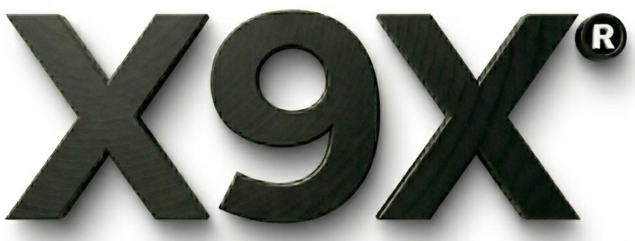 X9X